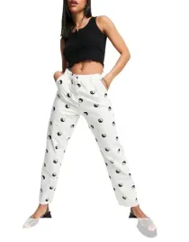 native-youth-damskie-spodnie-we-wzor-basic-26-1rnu