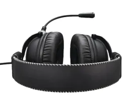 zestaw-sluchawkowy-acer-office-headset-2-0-czarny-acer