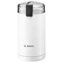 bosch-or-tsm6a011w-or-coffee-grinder-or-180-w-or-coffee-beans-capacity-75-g-or-w