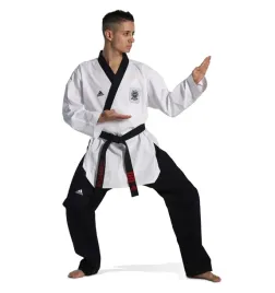 adidas-kimono-do-karate-kyokushin-rozmiar-170-cm-tkd-taekwondo