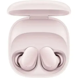 xiaomi-redmi-buds-6-play-pink-xiaomi