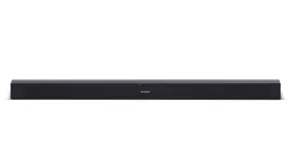 sharp-or-ht-sb140-mt-2-0-slim-soundbar-or-aux-in-or-bluetooth-or-czarny-or-hdmi