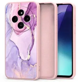 2-x-marmurowe-elastyczne-etui-case-cover-plecki-do-xiaomi-redmi-14c-poco