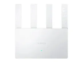xiaomi-router-or-be3600-or-802-11be-or-10-100-1000-2500-mbit-s-or-ethernet-lan