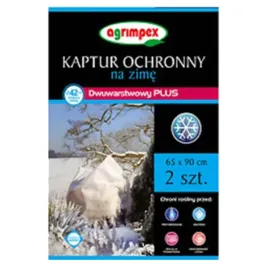 agrimpex-kaptur-ochronny-na-zime-65x90cm-2-sztuki