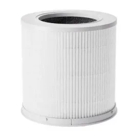 xiaomi-or-inteligentny-oczyszczacz-powietrza-4-kompaktowy-filtr-or-bialy-xiao