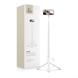 2-x-kijek-selfie-stick-statyw-do-telefonu-tripod-z-pilotem-bluetooth-vlog