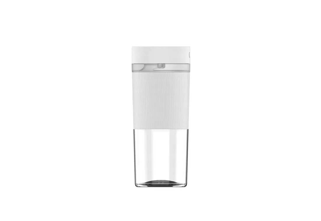 xiaomi-portable-blender-eu-xiaomi