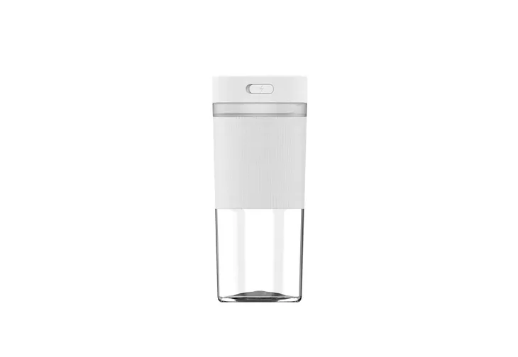 xiaomi-portable-blender-eu-xiaomi-marka-xiaomi