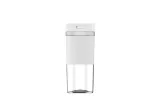 xiaomi-portable-blender-eu-xiaomi-marka-xiaomi
