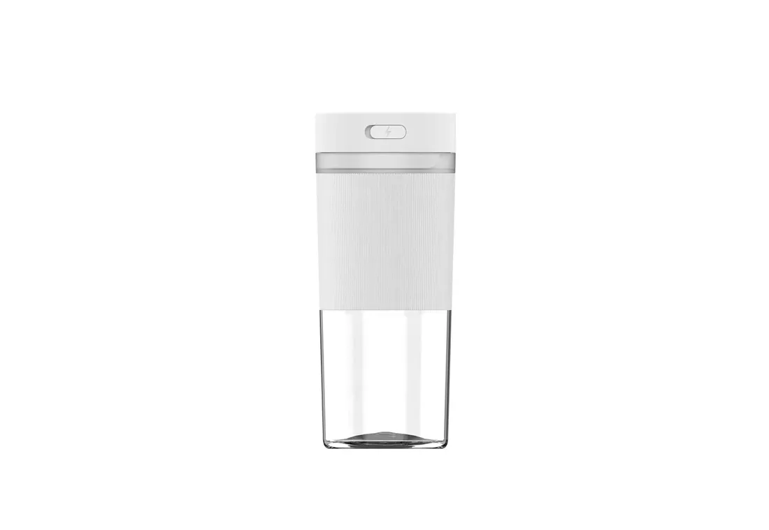 xiaomi-portable-blender-eu-xiaomi
