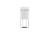 xiaomi-portable-blender-eu-xiaomi-model-xiaomi-portable-blender