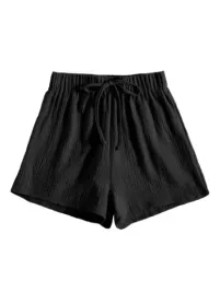 shein-spodenki-damskie-czarne-krotkie-bawelniane-36-l9f