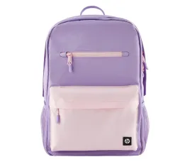 stylowy-plecak-hp-campus-lavender-17l-na-laptopa-15-6-7j597aa