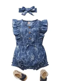 shein-kombinezon-dziewczecy-niebieski-68cm-vua