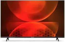 telewizor-led-sharp-43fh2ea-43-fullhd-smarttv-android-wifi-led