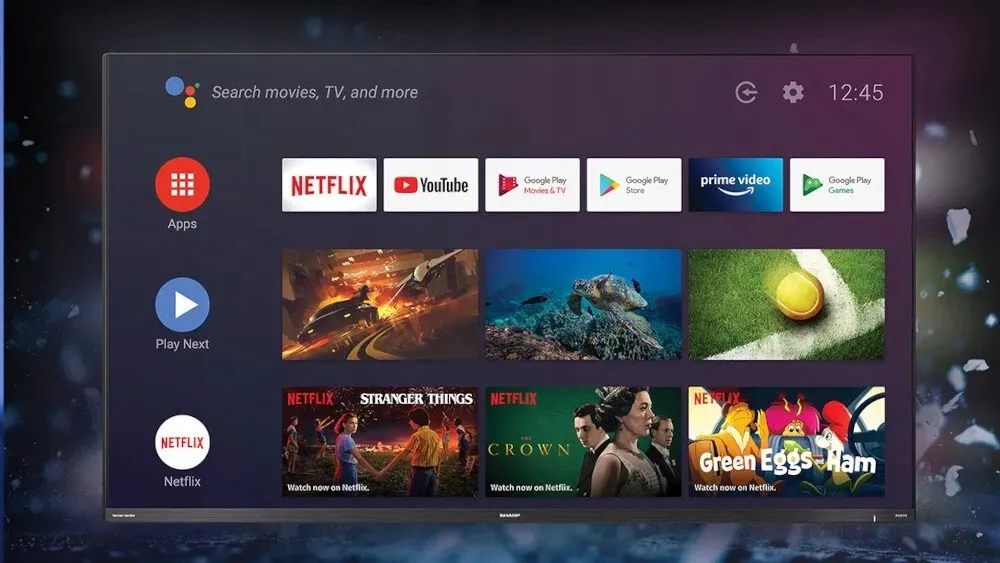telewizor-led-sharp-43fh2ea-43-fullhd-smarttv-android-wifi-led