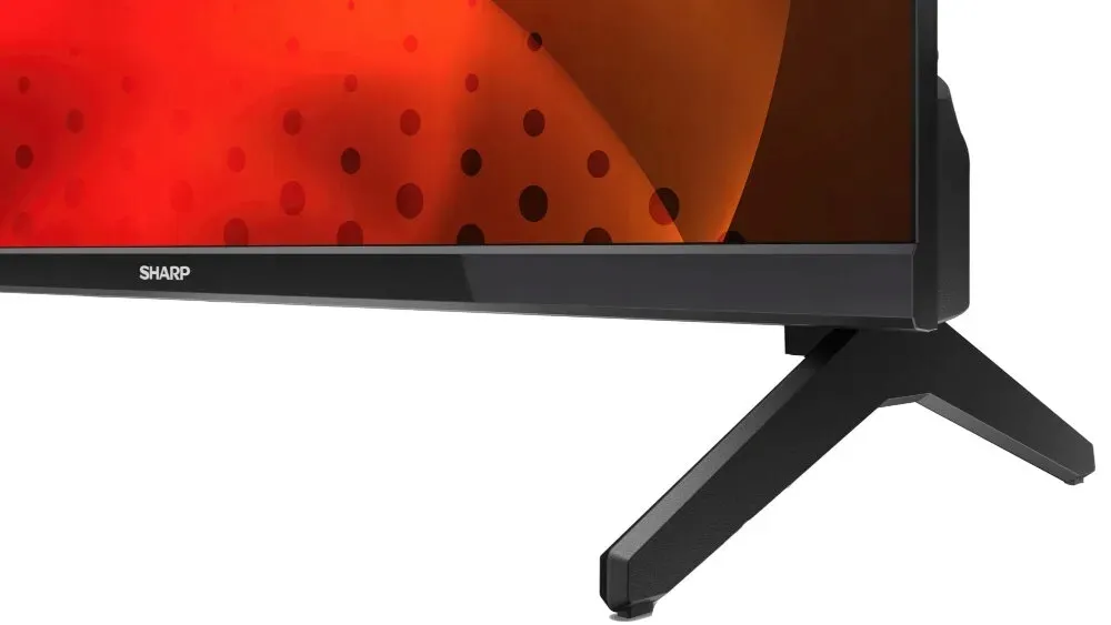 telewizor-led-sharp-43fh2ea-43-fullhd-smarttv-android-wifi-led-stan-nowy