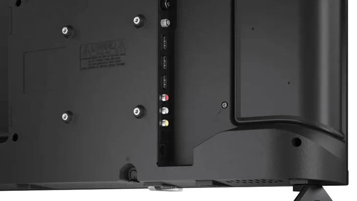 telewizor-led-sharp-43fh2ea-43-fullhd-smarttv-android-wifi-led-typ-telewizora-led