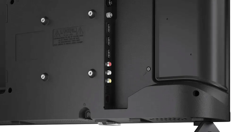 telewizor-led-sharp-43fh2ea-43-fullhd-smarttv-android-wifi-led-stan-nowy