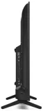 telewizor-led-sharp-43fh2ea-43-fullhd-smarttv-android-wifi-led-kolor-czarny