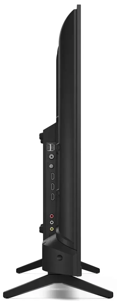 telewizor-led-sharp-43fh2ea-43-fullhd-smarttv-android-wifi-led