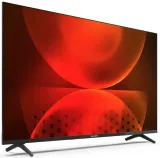 telewizor-led-sharp-43fh2ea-43-fullhd-smarttv-android-wifi-led-przekatna-ekranu-43