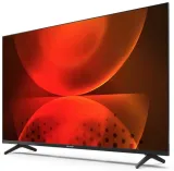 telewizor-led-sharp-43fh2ea-43-fullhd-smarttv-android-wifi-led-format-hd-full-hd