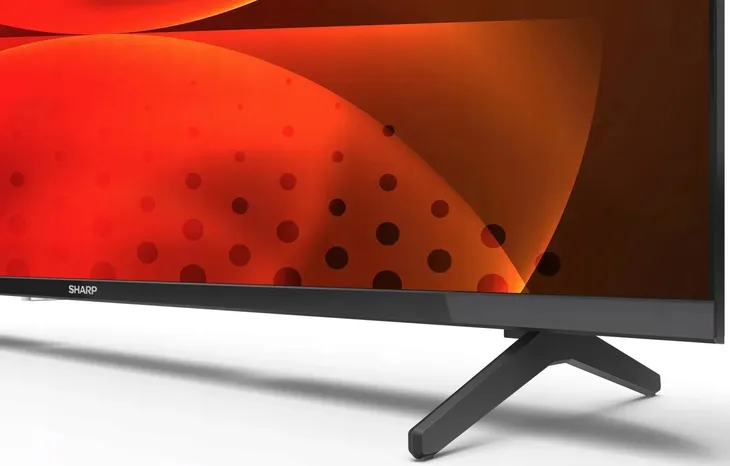 telewizor-led-sharp-43fh2ea-43-fullhd-smarttv-android-wifi-led-rozdzielczosc-ekranu-px-1920-x-1080