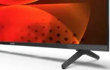 telewizor-led-sharp-43fh2ea-43-fullhd-smarttv-android-wifi-led-rozdzielczosc-ekranu-px-1920-x-1080