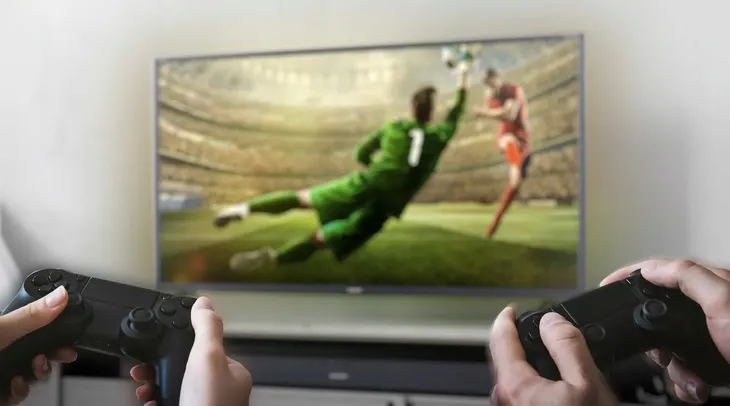 telewizor-led-sharp-43fh2ea-43-fullhd-smarttv-android-wifi-led-smart-tv-android-tv