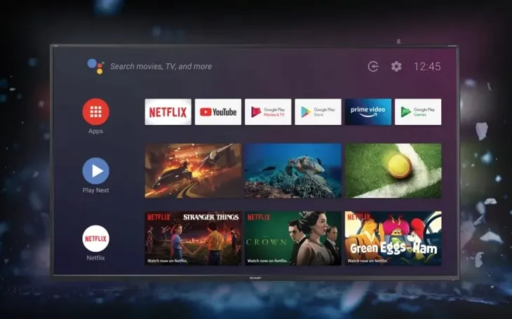telewizor-led-sharp-43fh2ea-43-fullhd-smarttv-android-wifi-led-technologia-hdr-nie