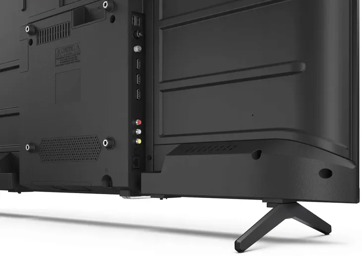 telewizor-led-sharp-43fh2ea-43-fullhd-smarttv-android-wifi-led-komunikacja-bluetooth-wi-fi