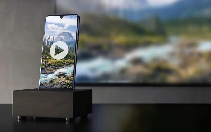 telewizor-led-sharp-43fh2ea-43-fullhd-smarttv-android-wifi-led-zlacza-cyfrowe-wyjscie-optyczne-hdmi-rj-45-usb-zlacze-antenowe-zlacze-kompozytowe