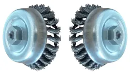 szczotka-kraj-doczolowa-m14-splot-100mm