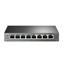 tp-link-or-smart-switch-or-tl-sg108pe-or-web-managed-or-desktop-or-porty-1-gb-s