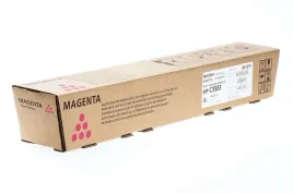oryginalny-toner-magenta-ricoh-af-mpc3003-mpc3004-mpc3503-mpc3504-mpc45