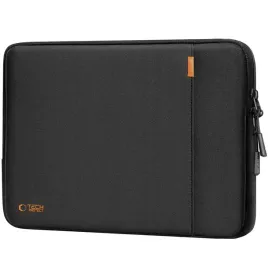 2-x-miekkie-etui-pokrowiec-torba-do-laptop-13-14-macbook-air-pro-m1-m2-m3