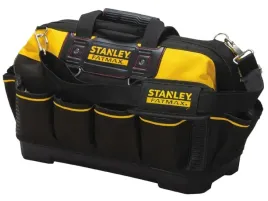 torba-narzedziowa-fatmax-49-x-26-x-10-cm-stanley-1-93-950