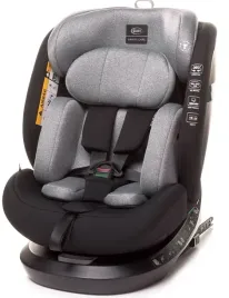 fotelik-baby-roto-fix-grey-obrotowy-360-40-150cm-szary