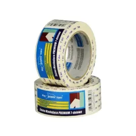 tasma-maskujaca-premium-blue-dolphin-30mm-x-50m