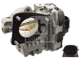 korpus-przepustnicy-febi-bilstein-101455