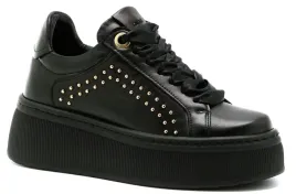 czarne-polbuty-sneakersy-na-platformie-karino-5693-r-37