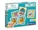 memo-disney-clementoni