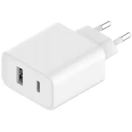xiaomi-or-a-or-mi-33w-or-ladowarka-scienna-typ-a-typ-c-eu-xiaomi