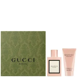 gucci-bloom-50ml-woda-perfumowana-50ml-balsam-do-ciala