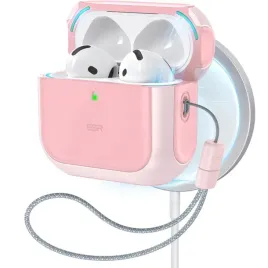 2-x-esr-stylowe-etui-case-cover-pokrowiec-magsafe-na-smyczy-do-apple-airpod