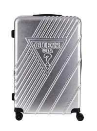 guess-walizka-srebrna-duza-na-4-kolkach-1gma