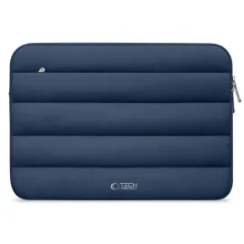 2-x-etui-pokrowiec-torba-futeral-case-na-laptopa-13-14-cali-macbooka