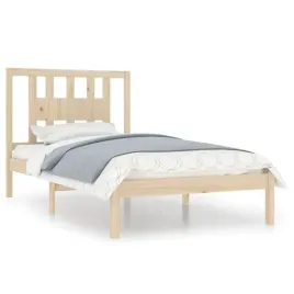 vidaxl-rama-lozka-lite-drewno-sosnowe-100-x-200-cm
